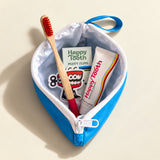 Travel kit