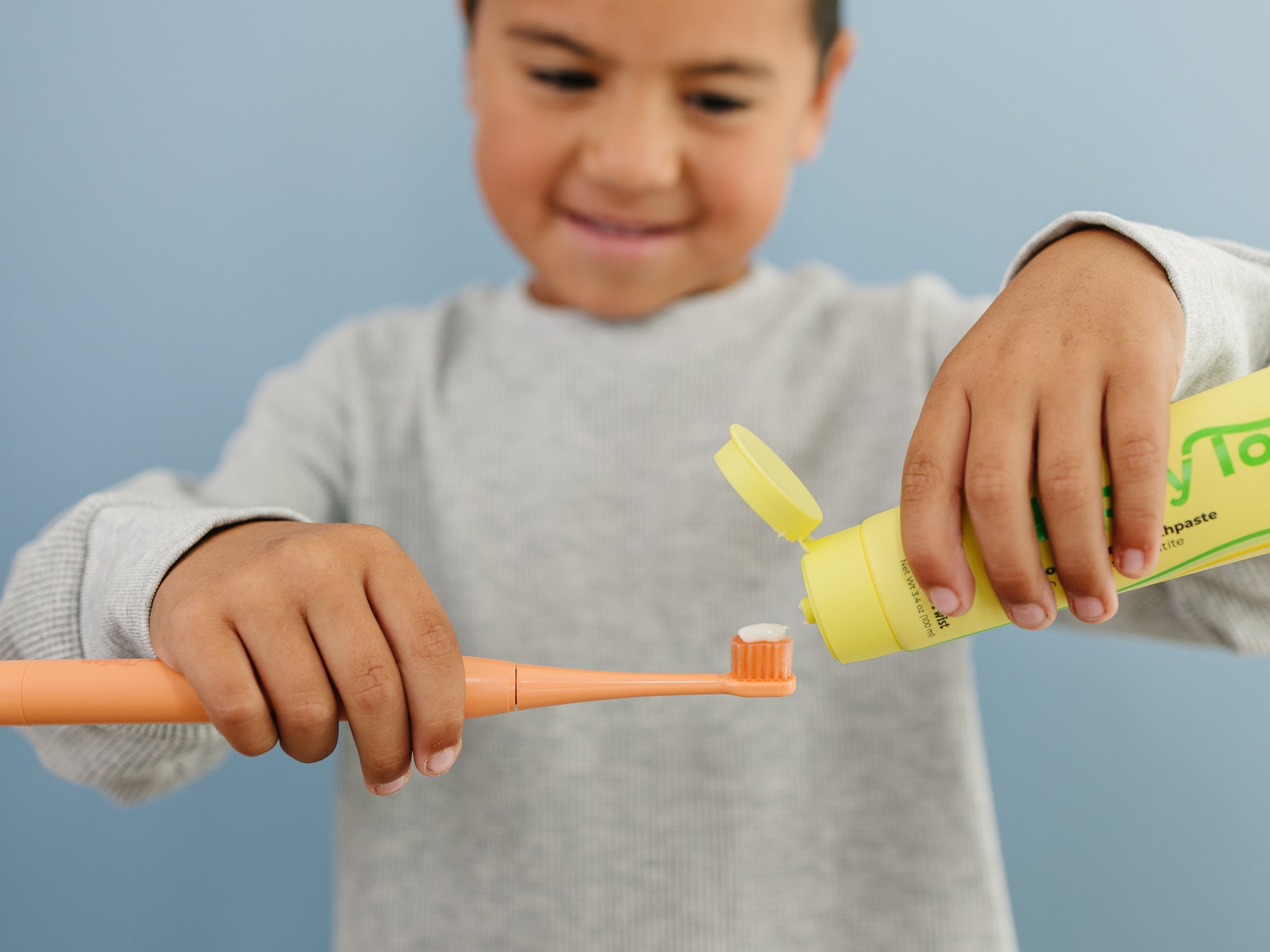 Hydroxyapatite Toothpaste: Does It “Cover Up” Cavities or Protect Your Teeth?