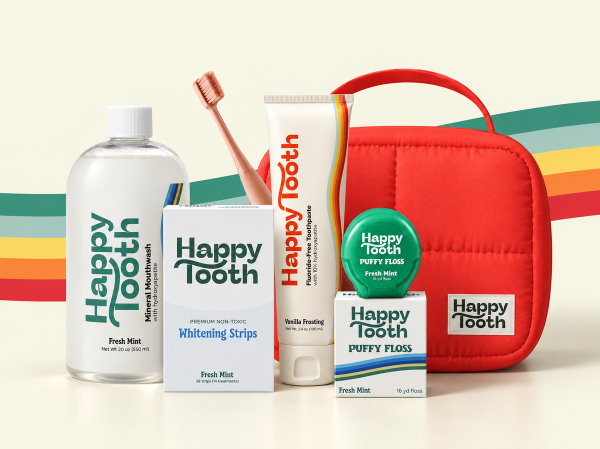 Best of the Best Bundle
