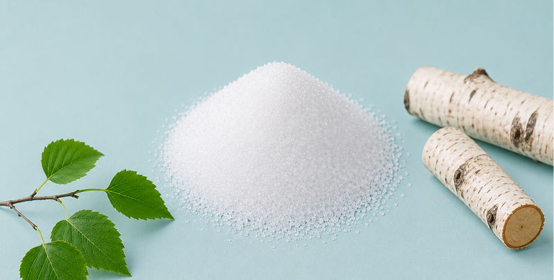 Xylitol