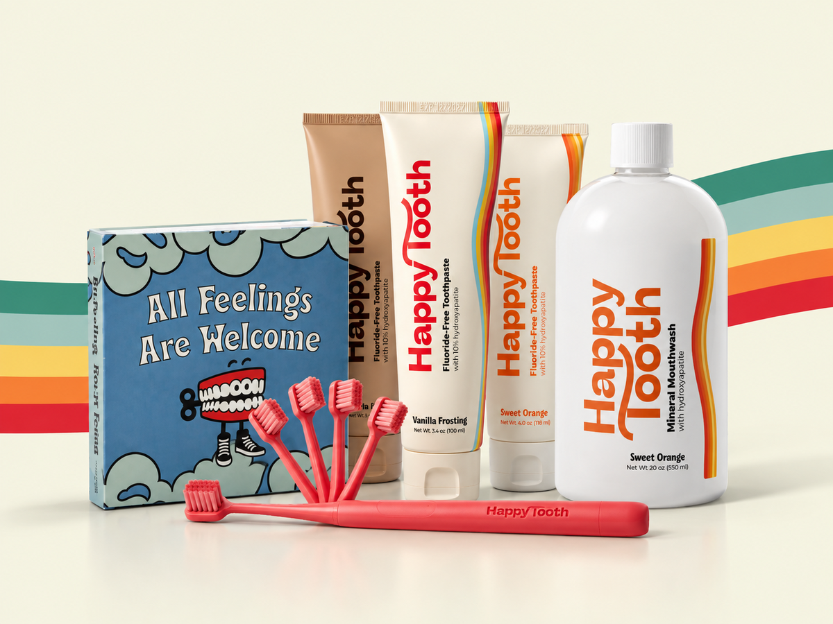 Kids Bundle