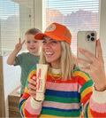 Jenna L.