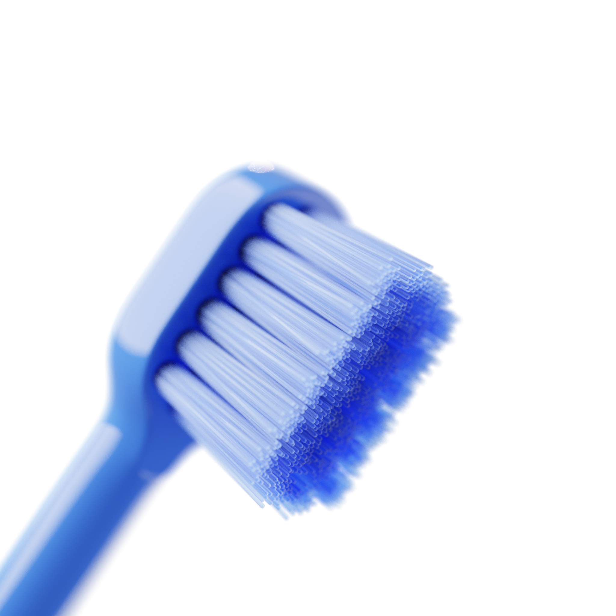 Happ E-Brush - Electric Toothbrush – Happy Tooth Products