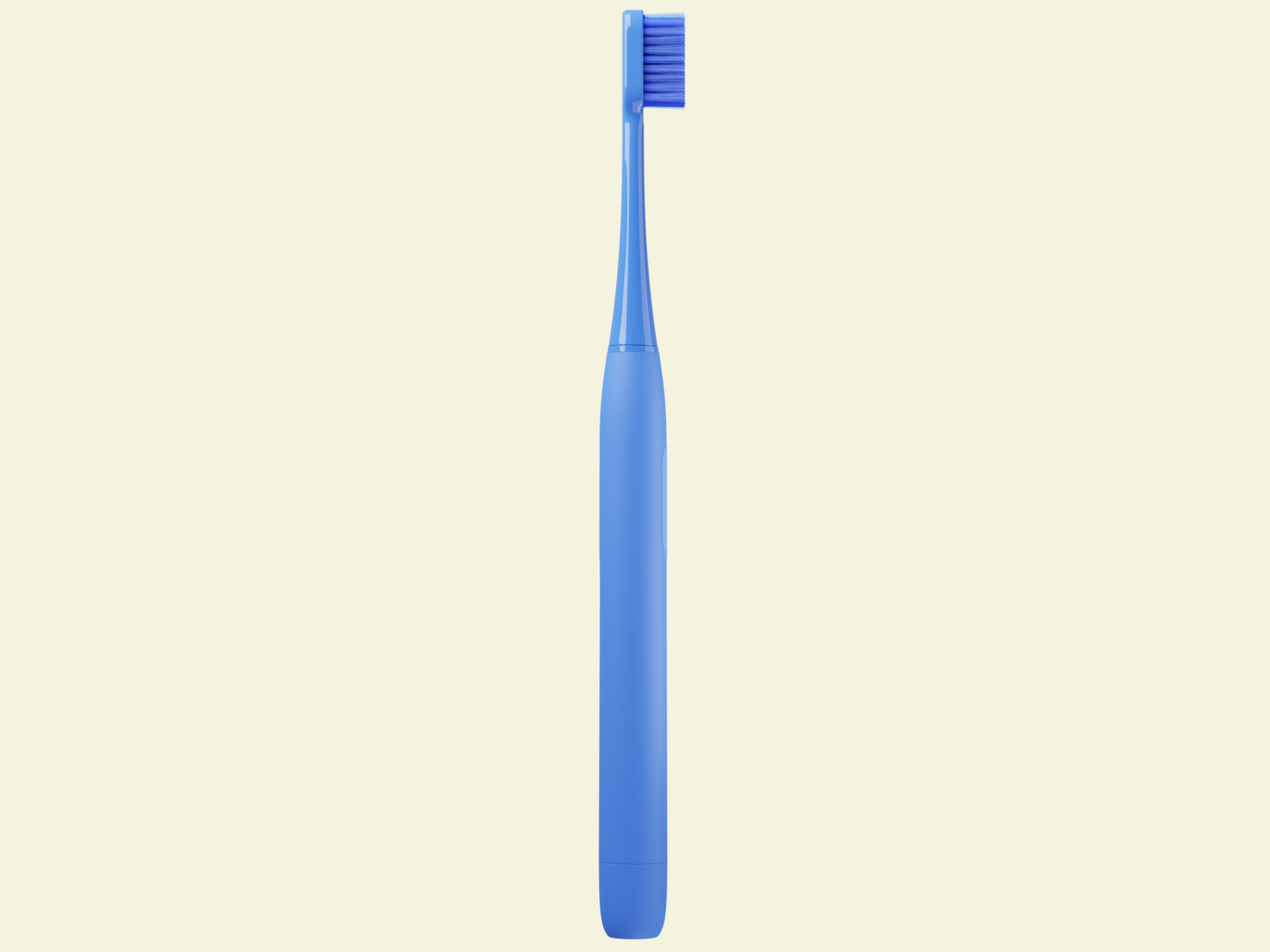 Happ E-Brush - Electric Toothbrush – Happy Tooth Products